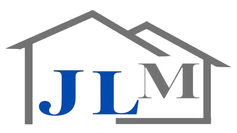 JL Construction & Maintenance
